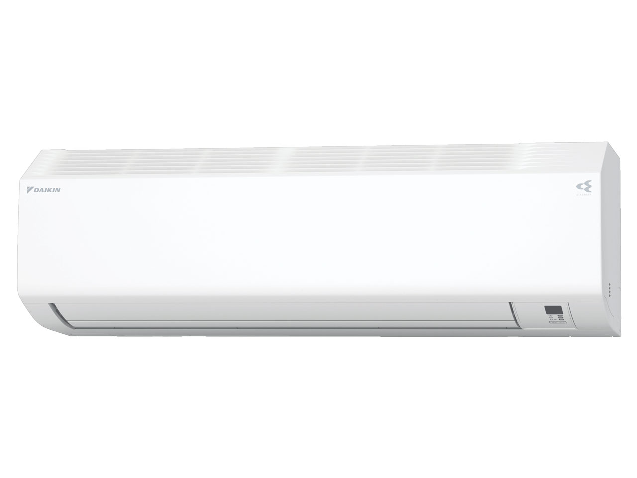 AN56ZCP �̐��i�摜