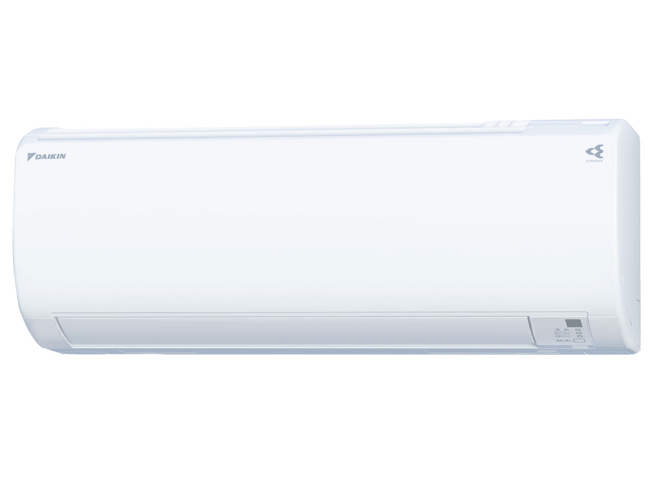 AN25ZES �̐��i�摜