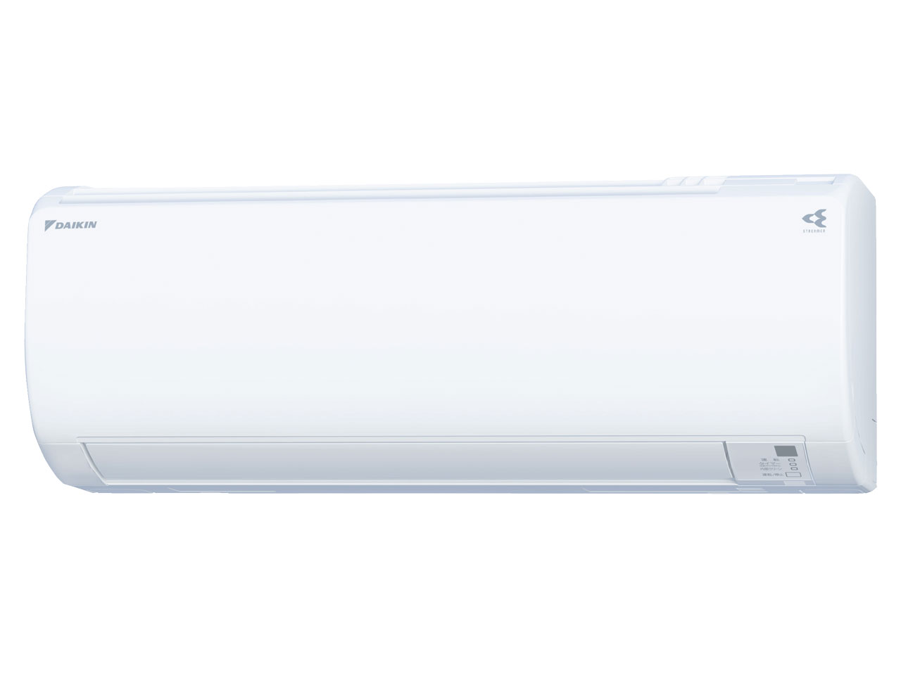 AN36ZES �̐��i�摜