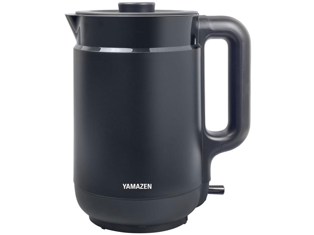 YKP-1512(B) [�u���b�N] �̐��i�摜