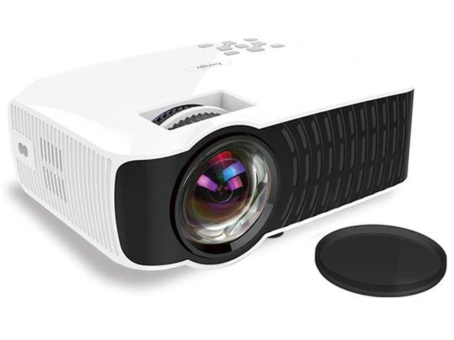 FunLogy HOME [white] �̐��i�摜