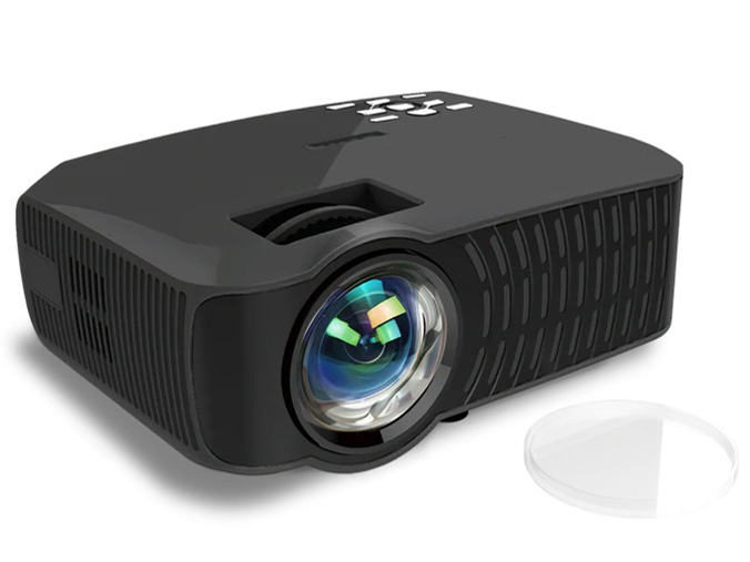 FunLogy HOME [black] �̐��i�摜