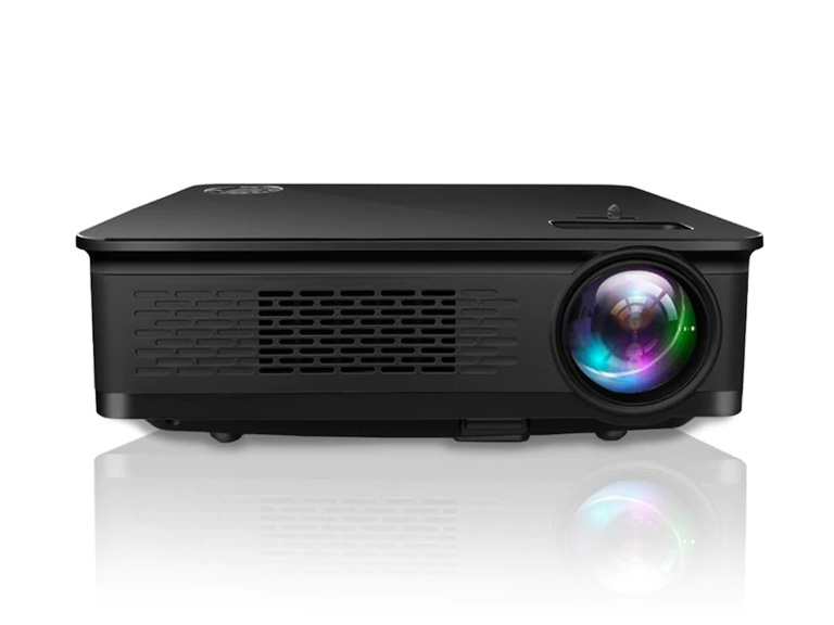 FunLogy HD �̐��i�摜