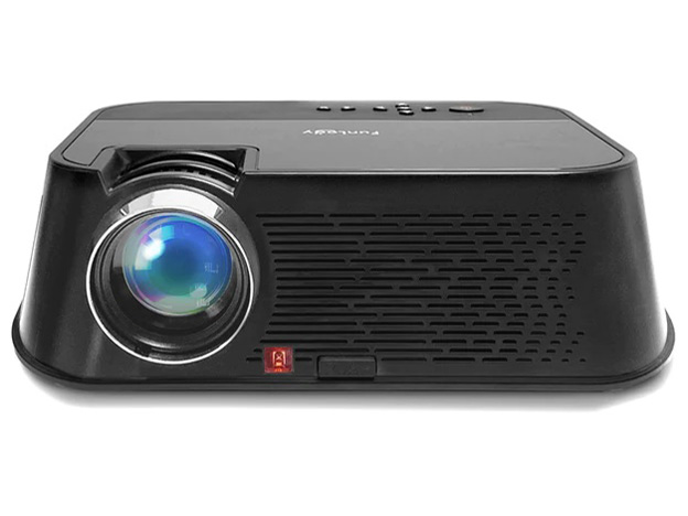 FunLogy Plus2 �̐��i�摜