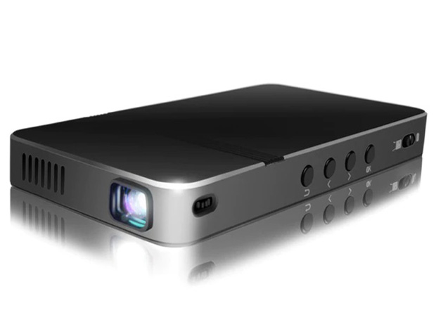 FunLogy Mini �̐��i�摜