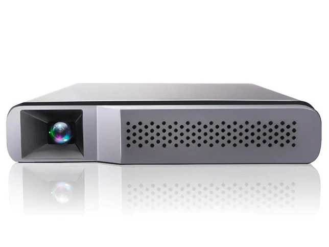 FunLogy FN-02 �̐��i�摜