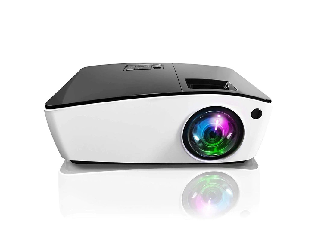 FunLogy 4000 �̐��i�摜