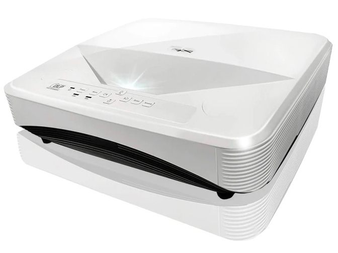 FunLogy Pro �̐��i�摜