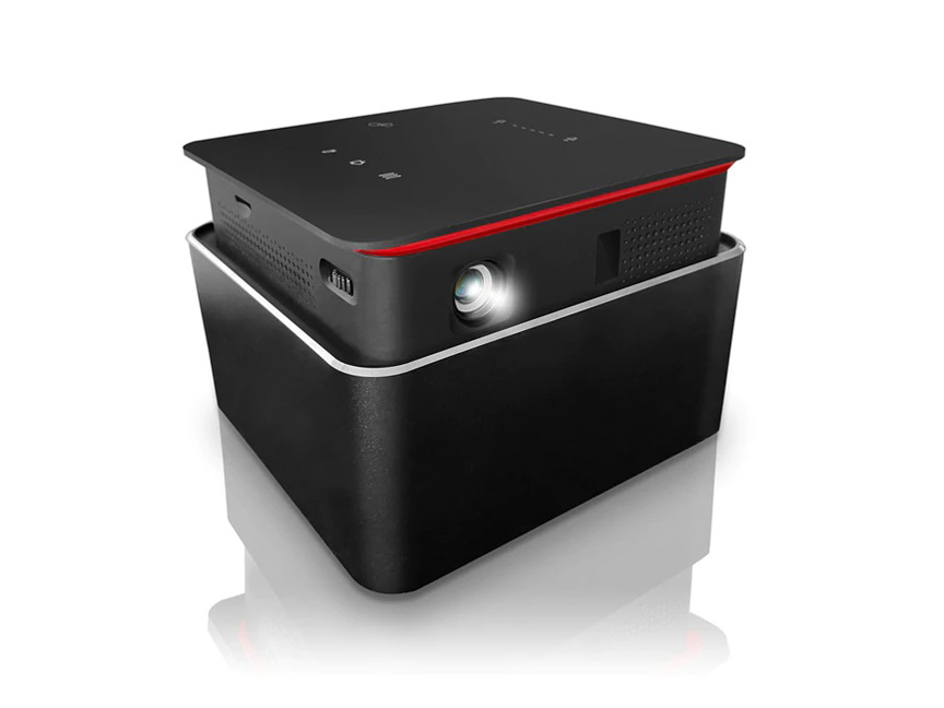 FunLogy Pod �̐��i�摜