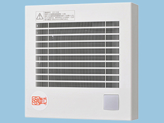 FY-08PFR9D �̐��i�摜