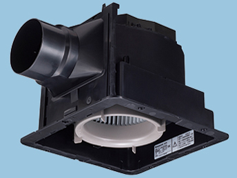 FY-24JDK8 �̐��i�摜