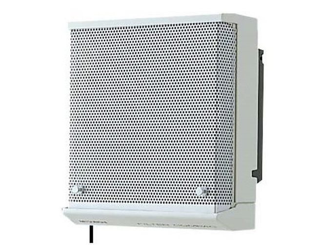 三菱電機 クリーンコンパック EX-15LFH6-M