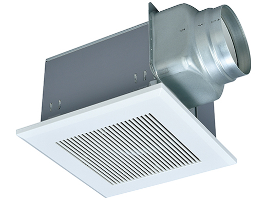 VD-18ZAGVX5-C �̐��i�摜