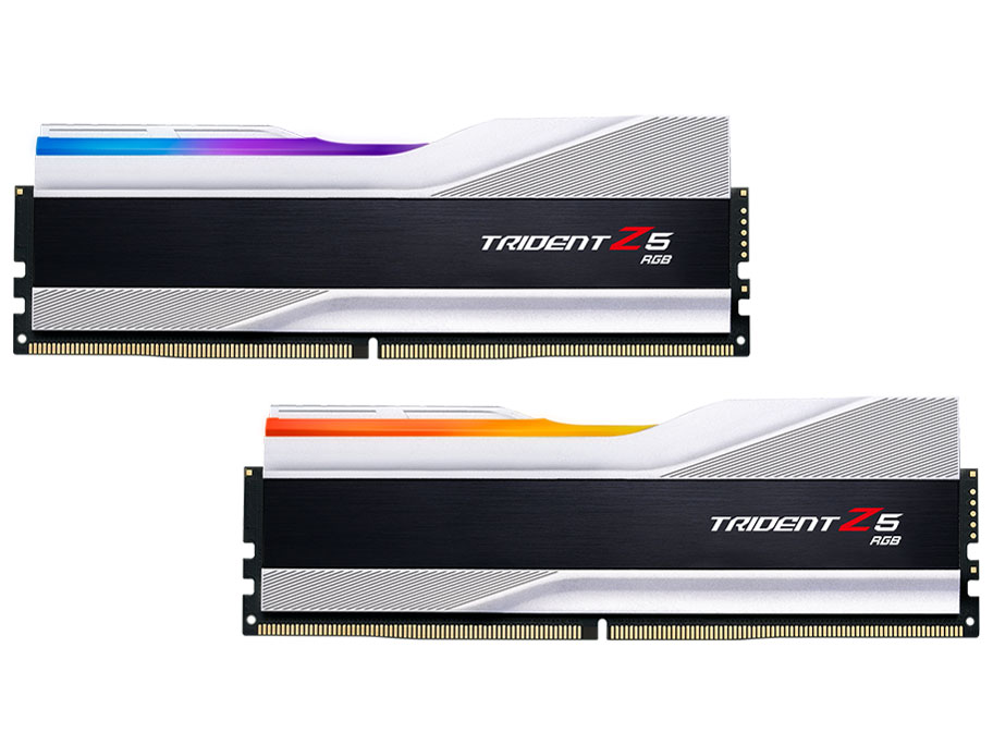 F5-6000J3040G32GX2-TZ5RS [DDR5 PC5-48000 32GB 2���g] �̐��i�摜