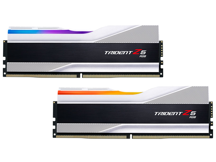 F5-6600J3440G16GX2-TZ5RS [DDR5 PC5-52800 16GB 2���g] �̐��i�摜