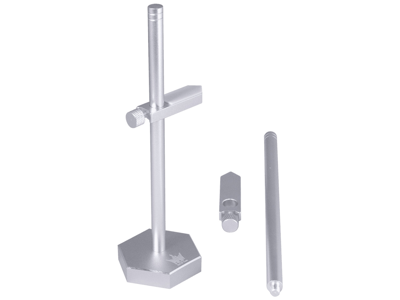 GALAKURO GK-RTX3090Ti-E24GB/HOF [PCIExp 24GB]