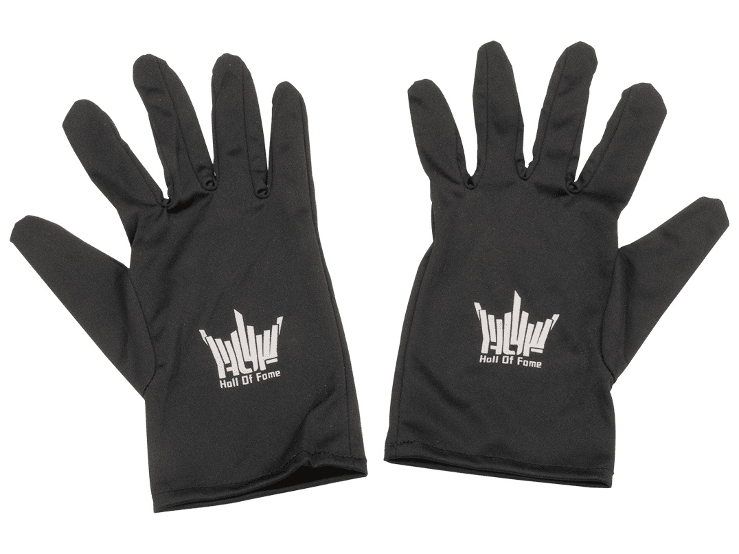 GALAKURO GK-RTX3090Ti-E24GB/HOF [PCIExp 24GB]