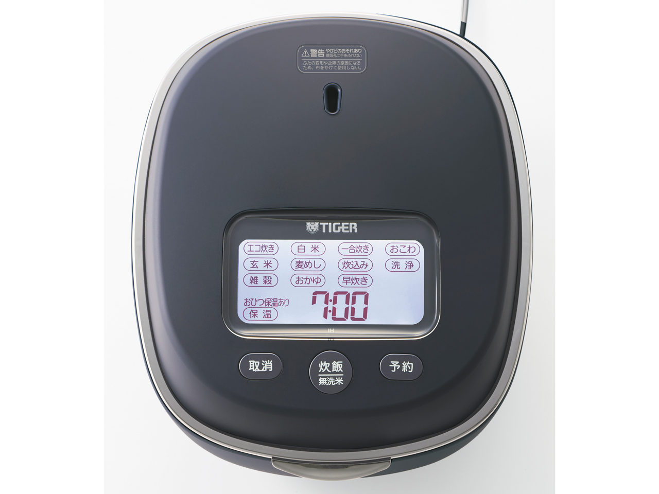 �y�炲�A�ΐ��� JPL-S100-KT [�X���[�g�u���b�N]