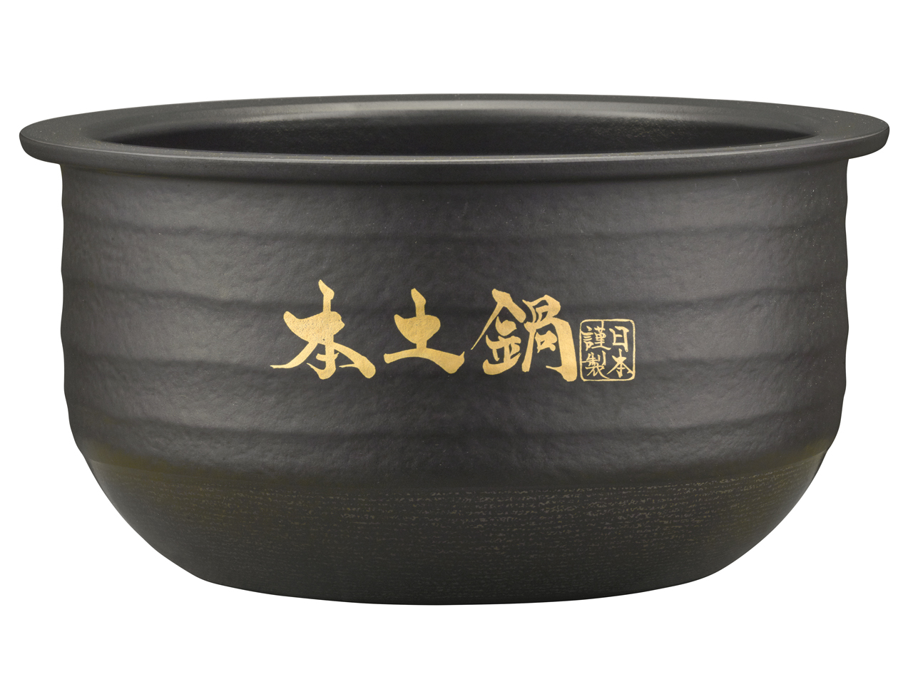 �y�炲�A�ΐ��� JPL-S100-KT [�X���[�g�u���b�N]