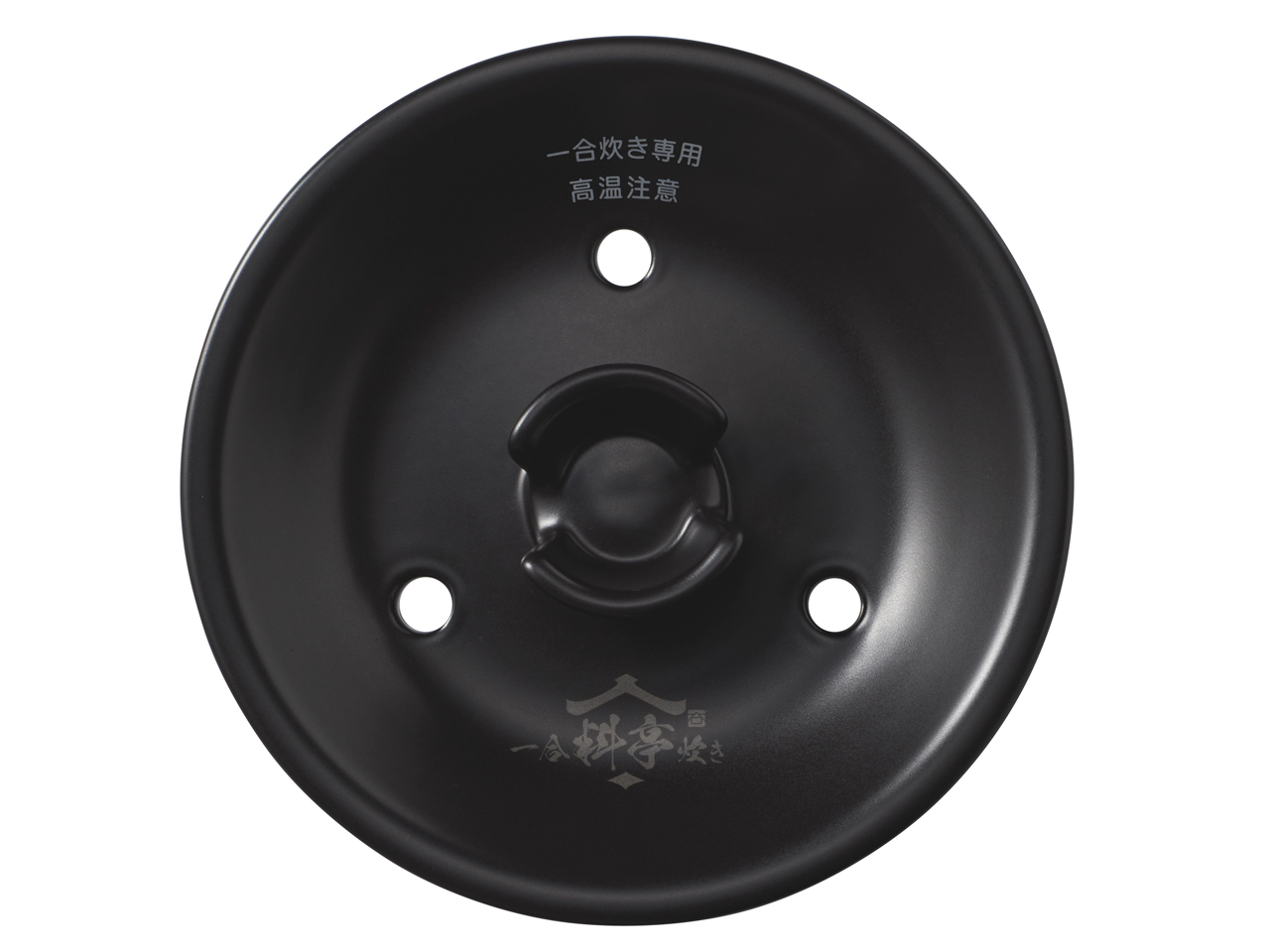 �w�{�� �t���i�x �y�炲�A�ΐ��� JPL-S100-KT [�X���[�g�u���b�N] �̐��i�摜