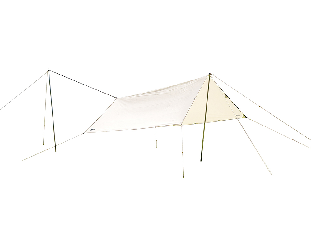 �V�X�e���^�[�v ���N�^ T/C 3340 [�I�t�z���C�g×�_�[�N�u���E��] �̐��i�摜