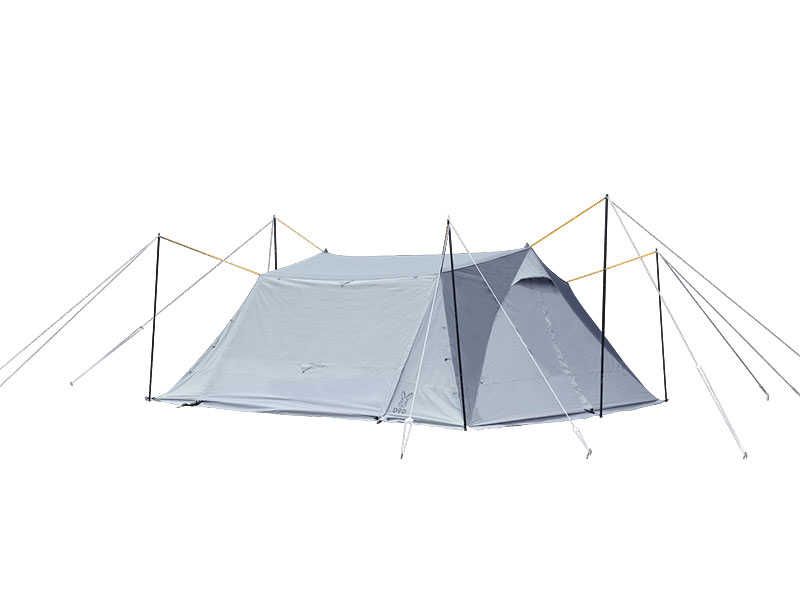 �X�p�C�_�[�x�[�X TT8-785-GY [�O���[]