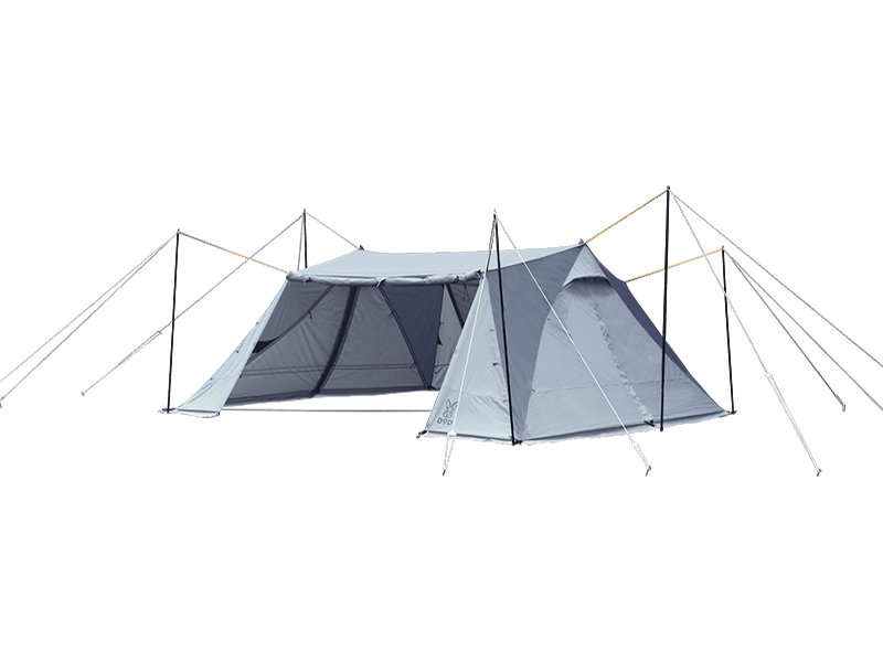 �X�p�C�_�[�x�[�X TT8-785-GY [�O���[] �̐��i�摜