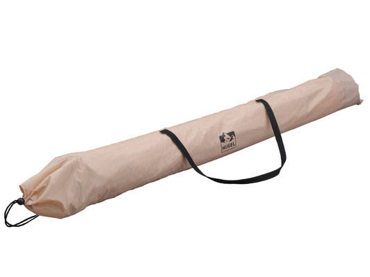 HUGEL �����^�b�`�V�F�[�h OTS-3440 [�x�[�W��]