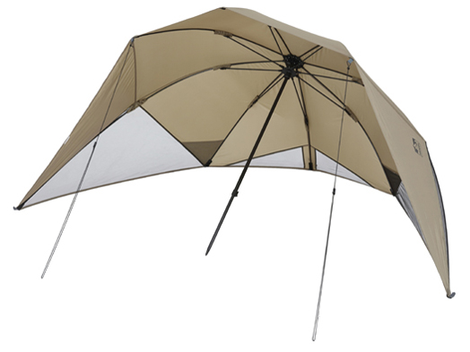 HUGEL �����^�b�`�V�F�[�h OTS-3440 [�x�[�W��] �̐��i�摜