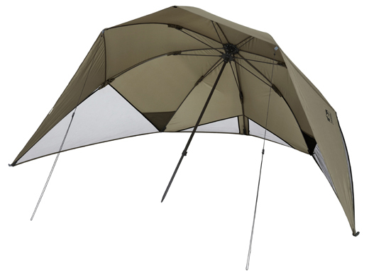 HUGEL �����^�b�`�V�F�[�h OTS-3440 [�J�[�L] �̐��i�摜