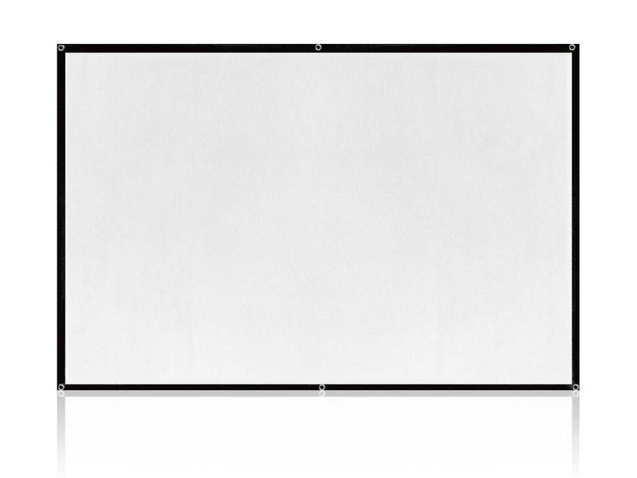 FunLogy Easy [93�C���` �|�������r�j��] �̐��i�摜