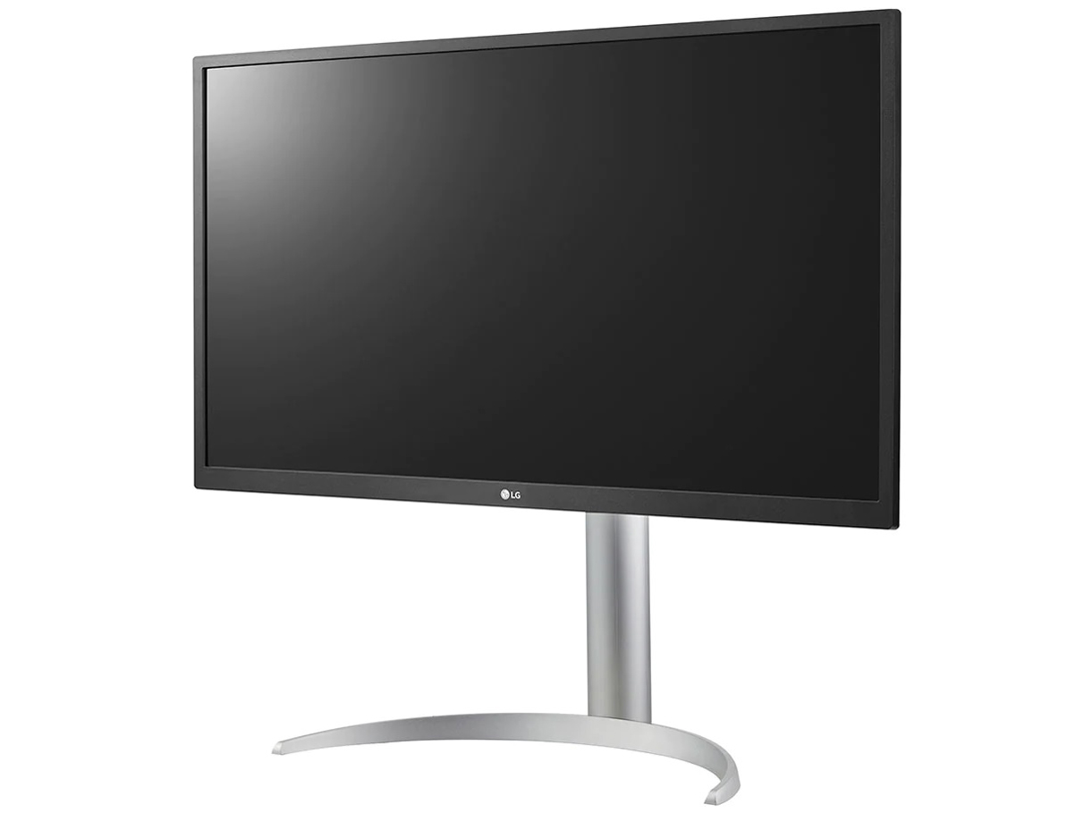 27UP550N-W [27�C���`]