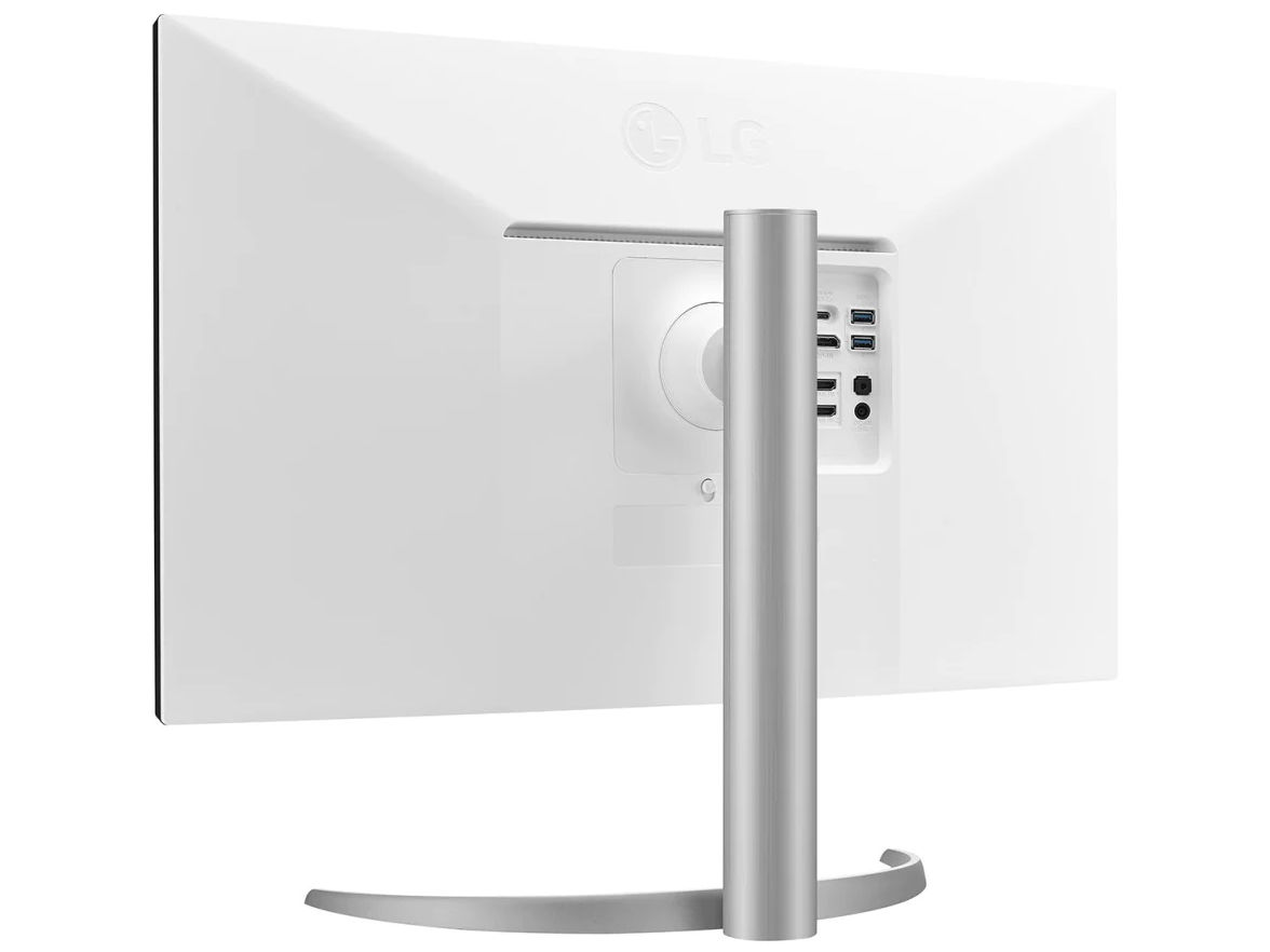 27UP550N-W [27�C���`]