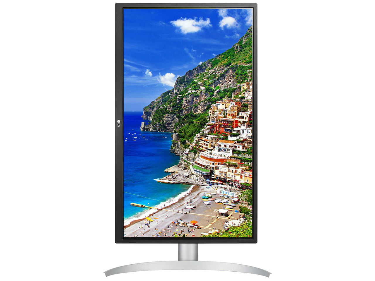 27UP550N-W [27�C���`]