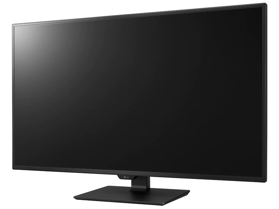 43UN700-BAJP [42.5�C���`]