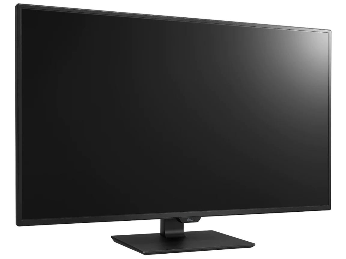 43UN700-BAJP [42.5�C���`]