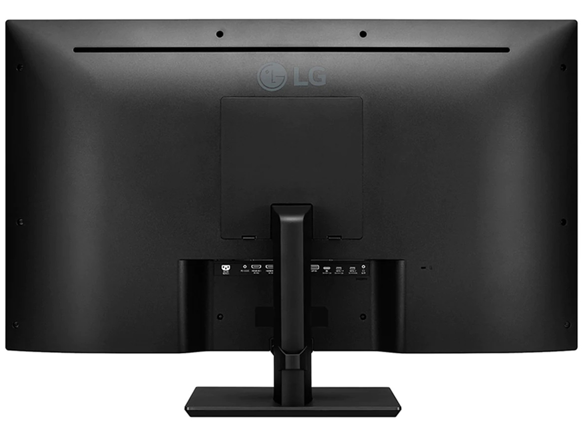 43UN700-BAJP [42.5�C���`]