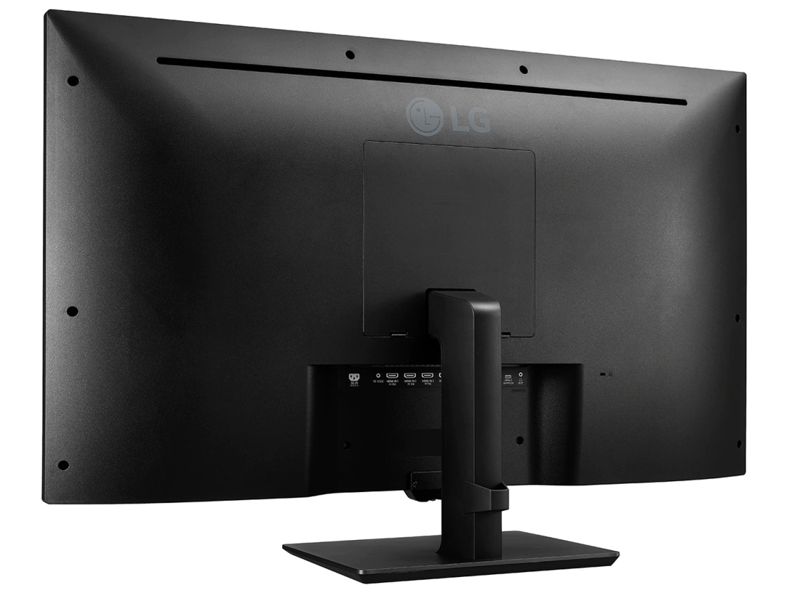 43UN700-BAJP [42.5�C���`]