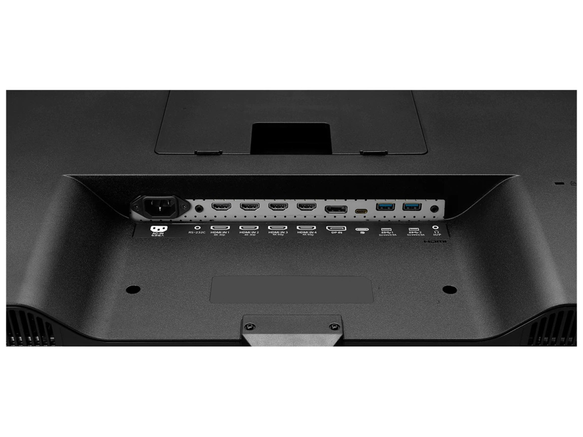 43UN700-BAJP [42.5�C���`]