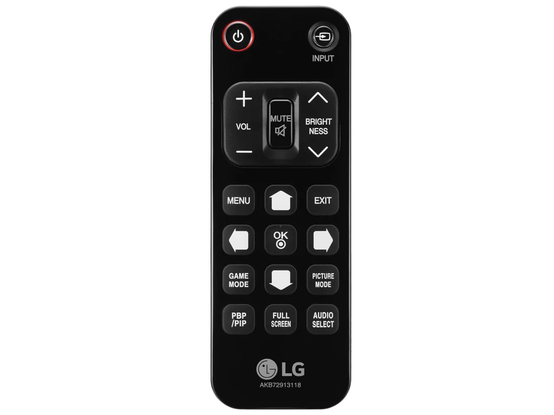 43UN700-BAJP [42.5�C���`]