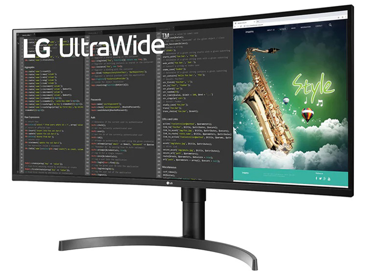 35WN75CN-B [35�C���`]