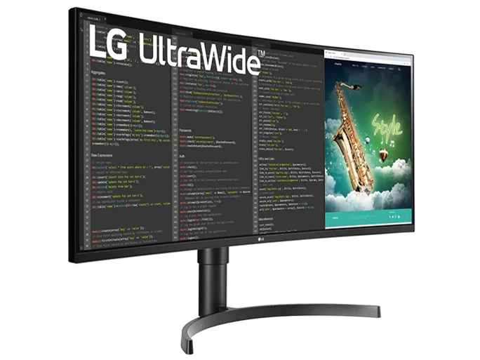 35WN75CN-B [35�C���`]