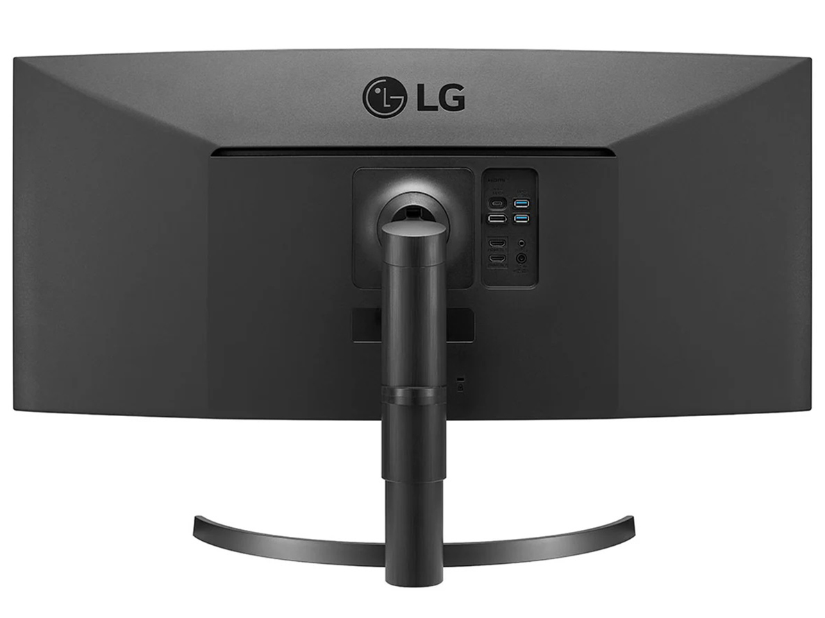 35WN75CN-B [35�C���`]