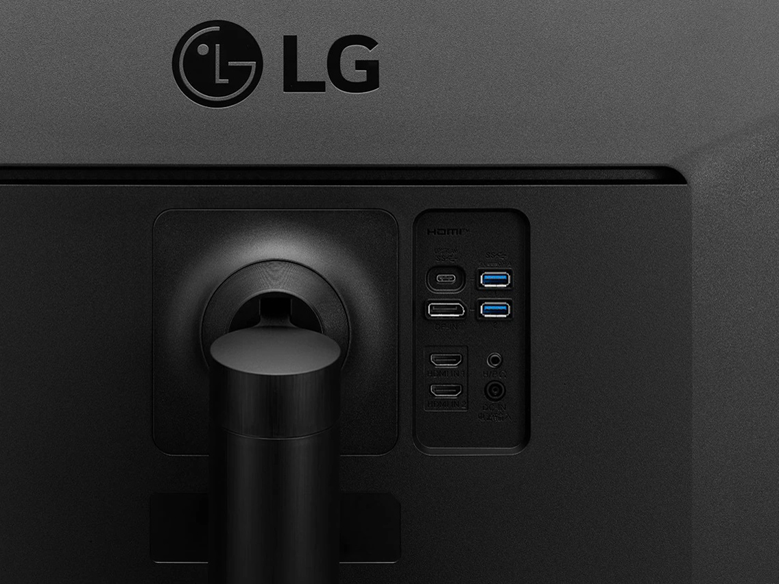 35WN75CN-B [35�C���`]