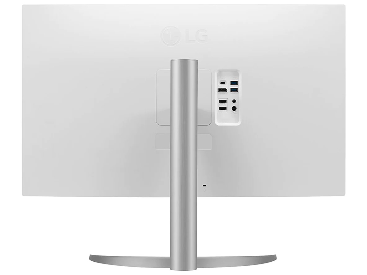 32UP550N-W [31.5�C���`]