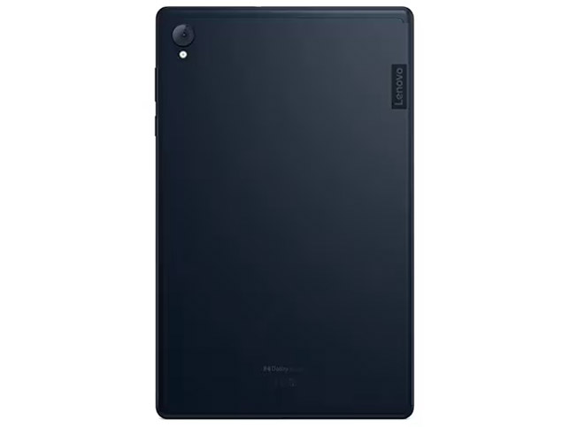 Lenovo Tab K10 ZA8N0027JP