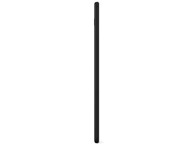 Lenovo Tab K10 ZA8N0027JP