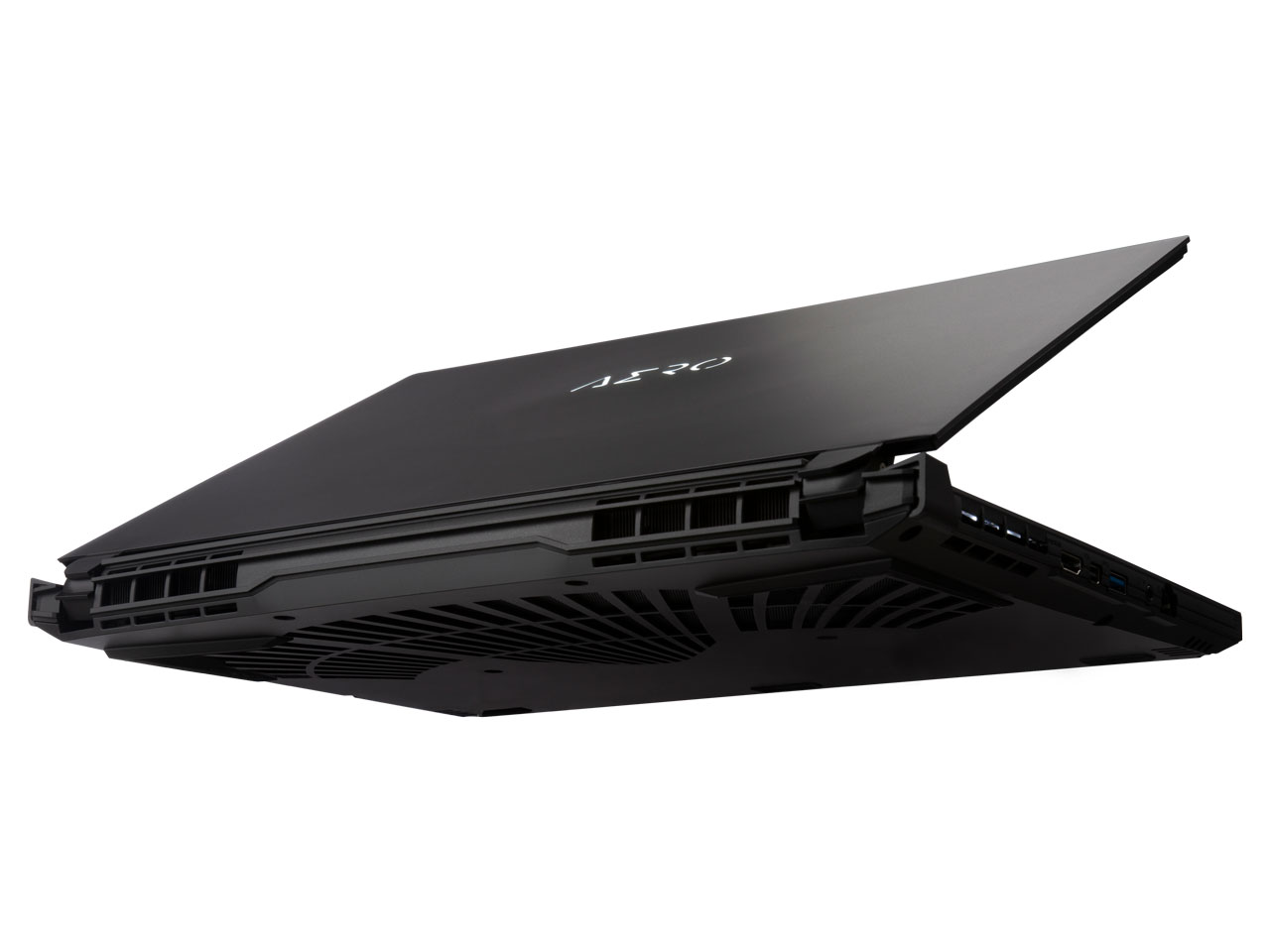 AERO 5 KE4-72JP614SP