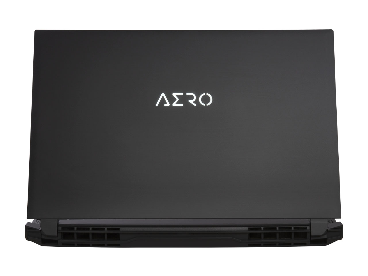 AERO 5 KE4-72JP614SP