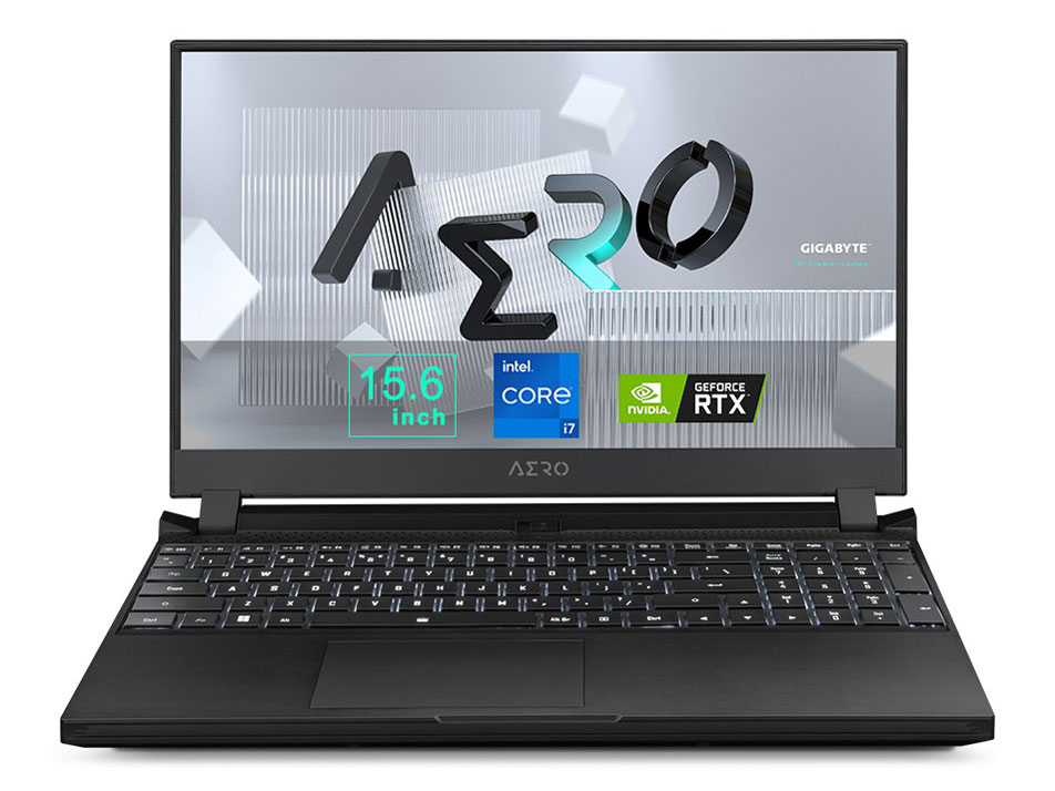 AERO 5 KE4-72JP614SP �̐��i�摜